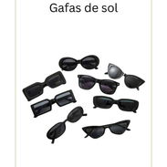 Gafas de sol - Img 56121247