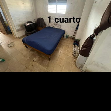 Se vende apartamento en la Habana vieja por el Ballet Lis Alfonso - Img 125405682