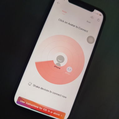iPhone 12 Pro en 200 USD - Img 119856827