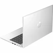 💻 Laptop HP 14" i7 16/512GB 💰$630 USD - Img 56791892