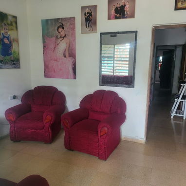 ‼️SE VENDE CASA‼️ - Img 126918768