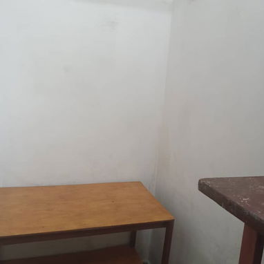 Casa estilo loft , 250$ por mes ,con garaje . 78830211 leonor - Img 125780269