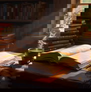 Venta de libros digitales en formato PDF y EPUB - Img 49321388