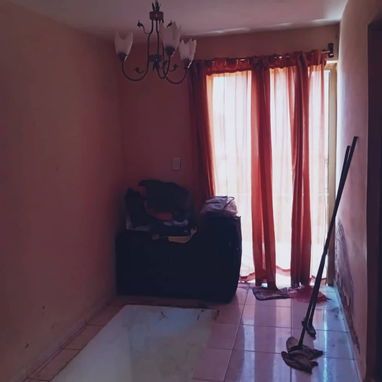 Venta de casa - 6/10
