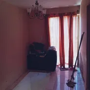 Venta casa - Img 57336011