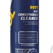 Mannol 9971 Antibacterial A/C Cleaner - Img 56559904