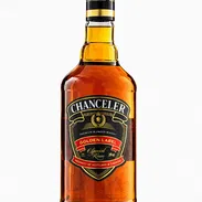 Whisky Chanceller - Img 58026610