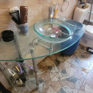 SE VENDE APARTAMENTO EN CENTRO HABANA... ZONA SOTERRADA - Img 122574009