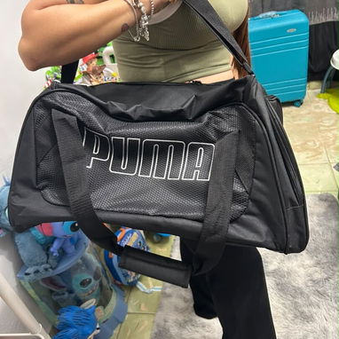 BOLSOS DEPORTIVOS ORIGINALES GYM FITNESS - 3/9