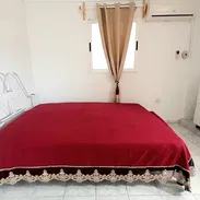 Renta en el Vedado 280 usd de 3 cuartos y 3 baños 23 y 26 (a una cuadra) - Img 54868225