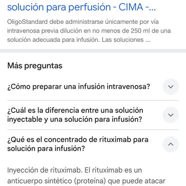 Medicina - Img 123783539