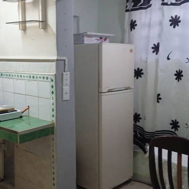 Nexo inmobal presenta   🏠 PROPIEDAD ÚNICA EN VENTA - $55,000 USD 💰  📍 Ubicación la Lisa  📍 Cerca de la Escuela Prima - Img 119298277