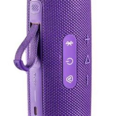 JBL Flip 7 - - 3/3