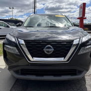 Nissan Rogue SV 2022 - Img 55980275