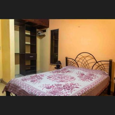 Apt 2 habit Vedado cerca del malecon - Img 120757990