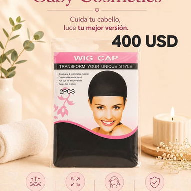 Productos para peluquería - Img 127170210