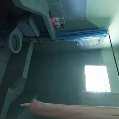 Casa en Venta en Bahía Honda - 3/3