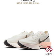 Tenis Deportivos de Mujer Originales con Garantía de Autenticidad y Mensajería Gratuita en la Habana 🔥✅‼️ - Img 56108335