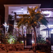 Casa Moderna en Vedado/Miramar | Privacidad total y confort premium - Img 56774979