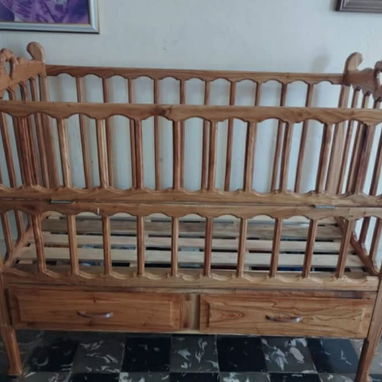 Artículos para bebe - 3/4