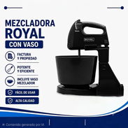 🔥 OFERTAS EN ELECTRODOMÉSTICOS CON GARANTÍA Y FACTURA 🔥 - Img 56610211
