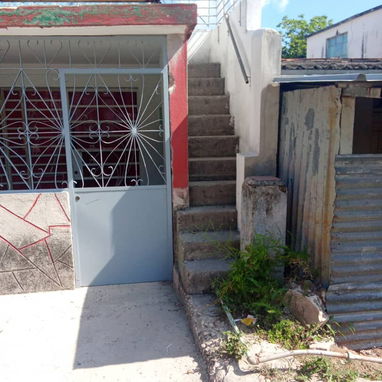 Vendo casa - Img 123015967