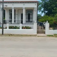 Venta de casa marianao - Img 56388070