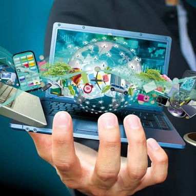 📢 Informatico - Instalación de Sistemas Operativos y Software, Antivirus tel-52661337 - 2/2