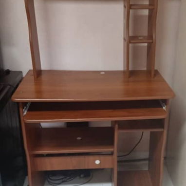 Muebles - 5/5