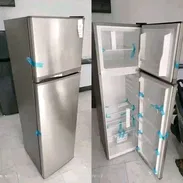 Refrigerador Milexus de 6.5 pies - Img 57650938