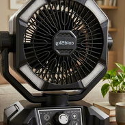 ventiladores - Img 57476265