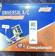 LA MEJOR TARJETA UNIVERSAL 🌎 PARA SPLITS PARA TODOS - Img 50191548