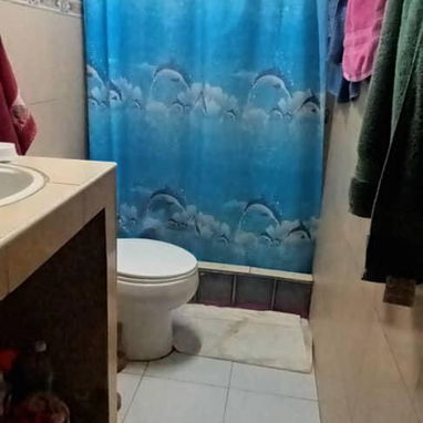 Se vende - Img 124919328
