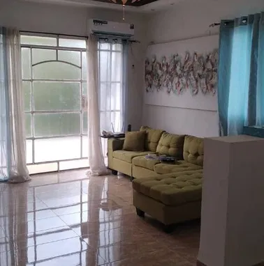 Vendo moderno apto vedado, 2 habitaciones - Img 94888842