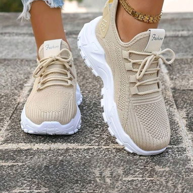 Tenis - 6/10