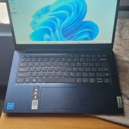 Vendo lapotop - Img 58008045