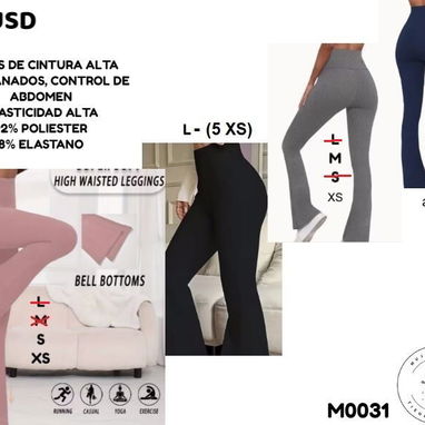 Encuentra lo que buscas de mujer en nuestro bazar - 5/5