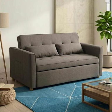 MUEBLES PARA EL HOGAR VARIOS - Img 123110429