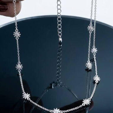 Joyas de plata 925 - 10/10