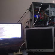Vendo PC o hago nedocio - Img 56183660