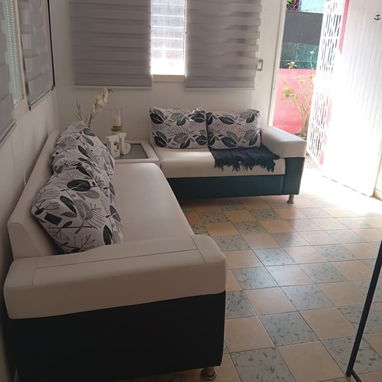Venta de apartamento en el Monaco - Img 123716165
