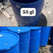 Tanques de agua completamente sellados para combustible - Img 57727445