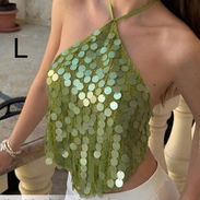 Bodys Shein variados modelos - Img 55329726