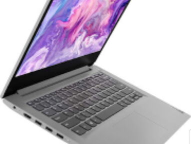 Laptop Lenovo ThinkPad E14//Lenovo i5//Laptop Lenovo IdeaPad - Img 51647071