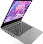 Laptop Lenovo ThinkPad E14//Lenovo i5//Laptop Lenovo IdeaPad - Img 44177204
