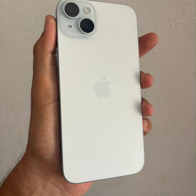 Venta de iPhones o cambio - 3/9