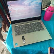 Laptop Lenovo - Img 45554622