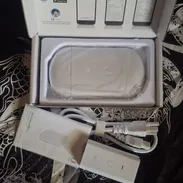 Nano loco 5AC con poe a 1GB/s Nuevo!!! - Img 55358265