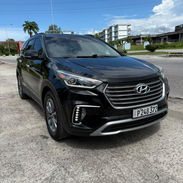Hyundai Santa Fe 2017 - Img 56799167