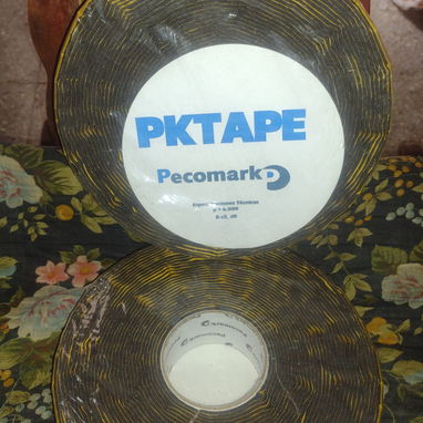 Kit de montaje original y conformados con tubería de cobre tiras Amaflex de 1/4 y 7/8 y cinta amaflex 15 m - Img 121442225